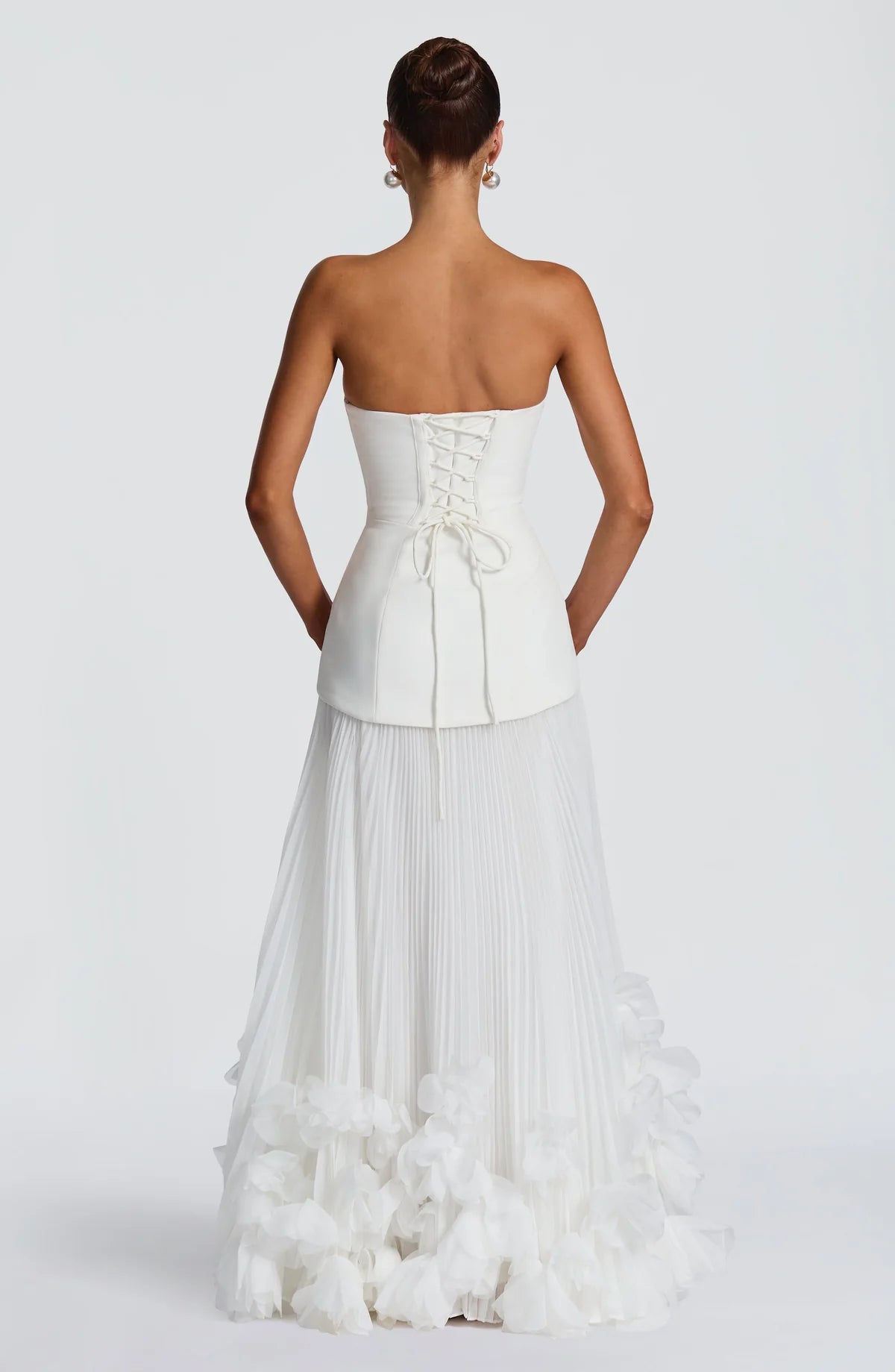 Seraphina Gown