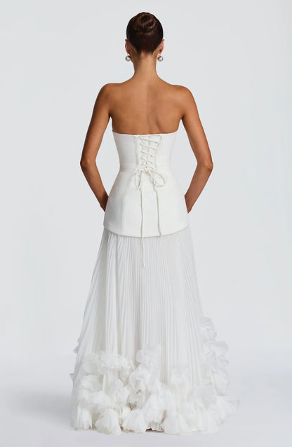 Seraphina Gown